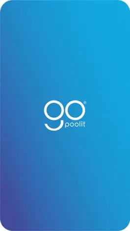 Game screenshot GoPoolIt mod apk