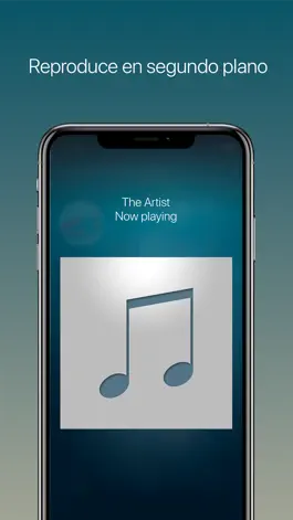 Game screenshot Yra Radio hack