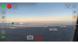Game screenshot Window Seat Pro mod apk