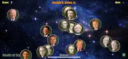 Game screenshot Presidents vs. Aliens® hack