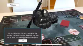 Game screenshot Angrip! mod apk