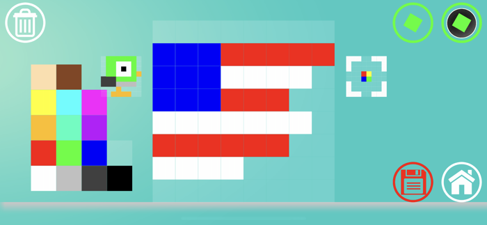 Beat Box - Jump the beat