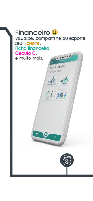 AmplusMed(圖4)-速報App