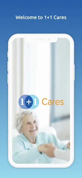 Game screenshot 1+1 Cares mod apk