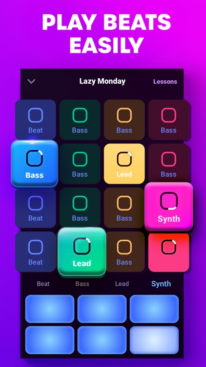 Loop Maker Pro - Music Maker