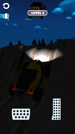 Game screenshot Offroad Race mod apk