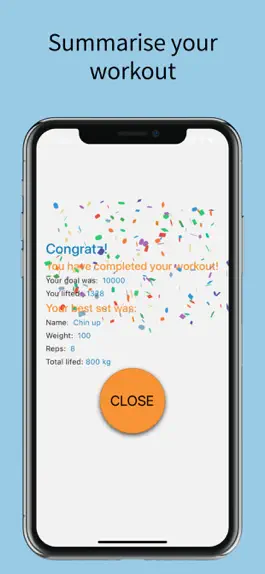 Game screenshot Milo of Croton mod apk