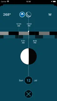 waterscope weather problems & solutions and troubleshooting guide - 3