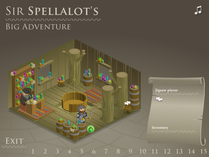 Self Learn Read and Spell