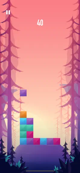 Game screenshot Friendzy apk