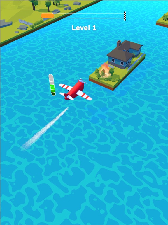 Screenshot #6 pour Save The House : Puzzle Games