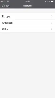 indoor navigation site enabler iphone images 2