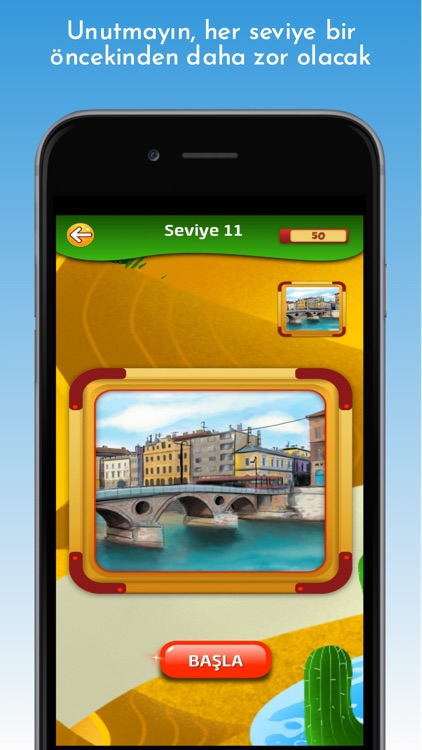 Bulmaca: Slide Puzzle screenshot-4