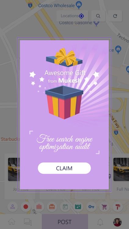 People-App screenshot-4