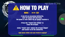 Game screenshot BRAVE DRAGOON apk
