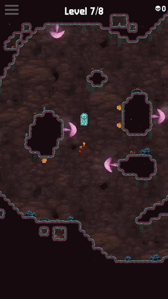 #1. Jetscout: Boot Camp (iOS) 由: Dustin Auxier