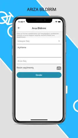 Game screenshot Nilespit Akıllı Bisiklet hack