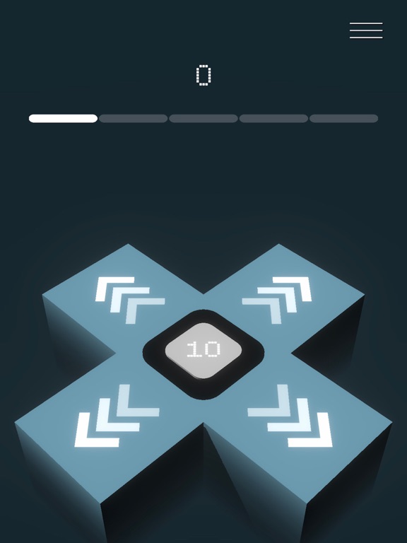 Screenshot #4 pour Twype