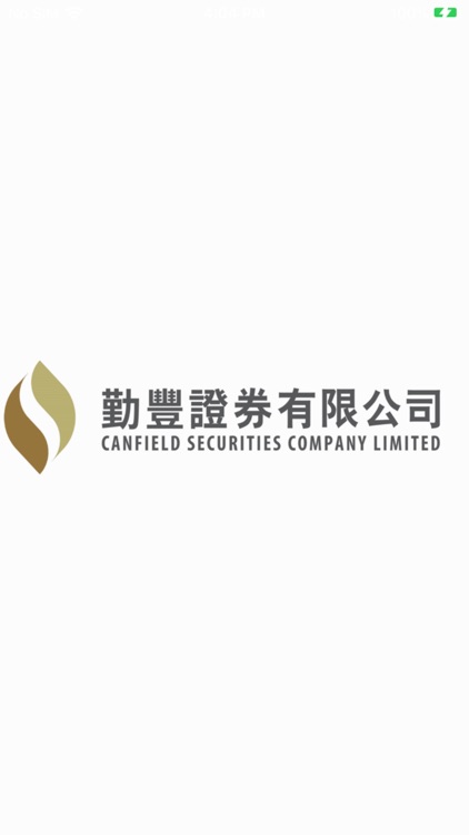 Canfield iToken screenshot-3