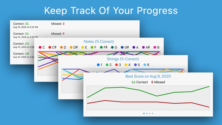 Note-orious screenshot-3