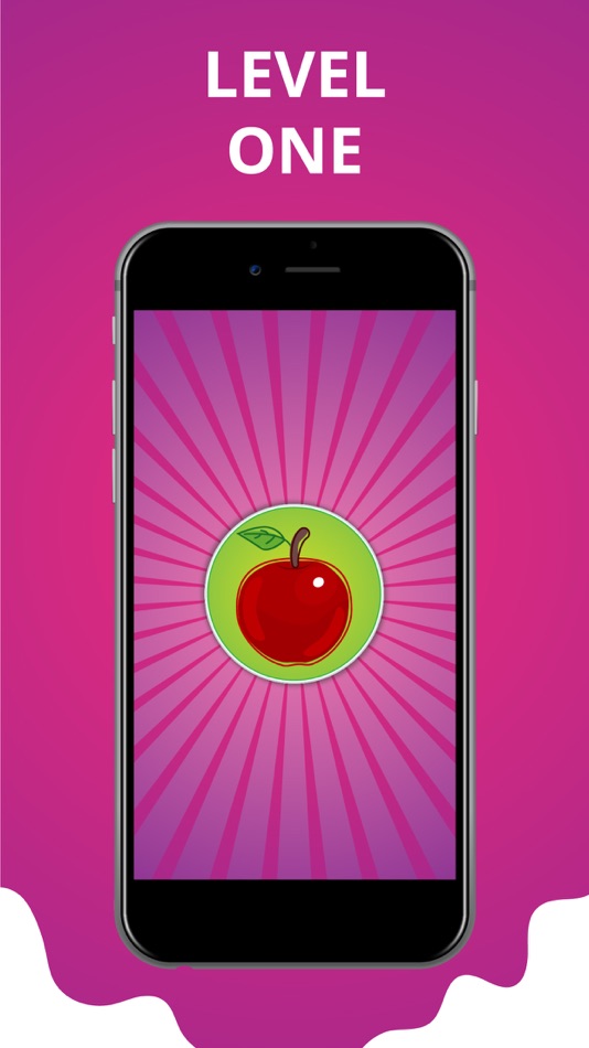 #1. Word Matching Game (iOS) 由: SIMEC SYSTEM LIMITED