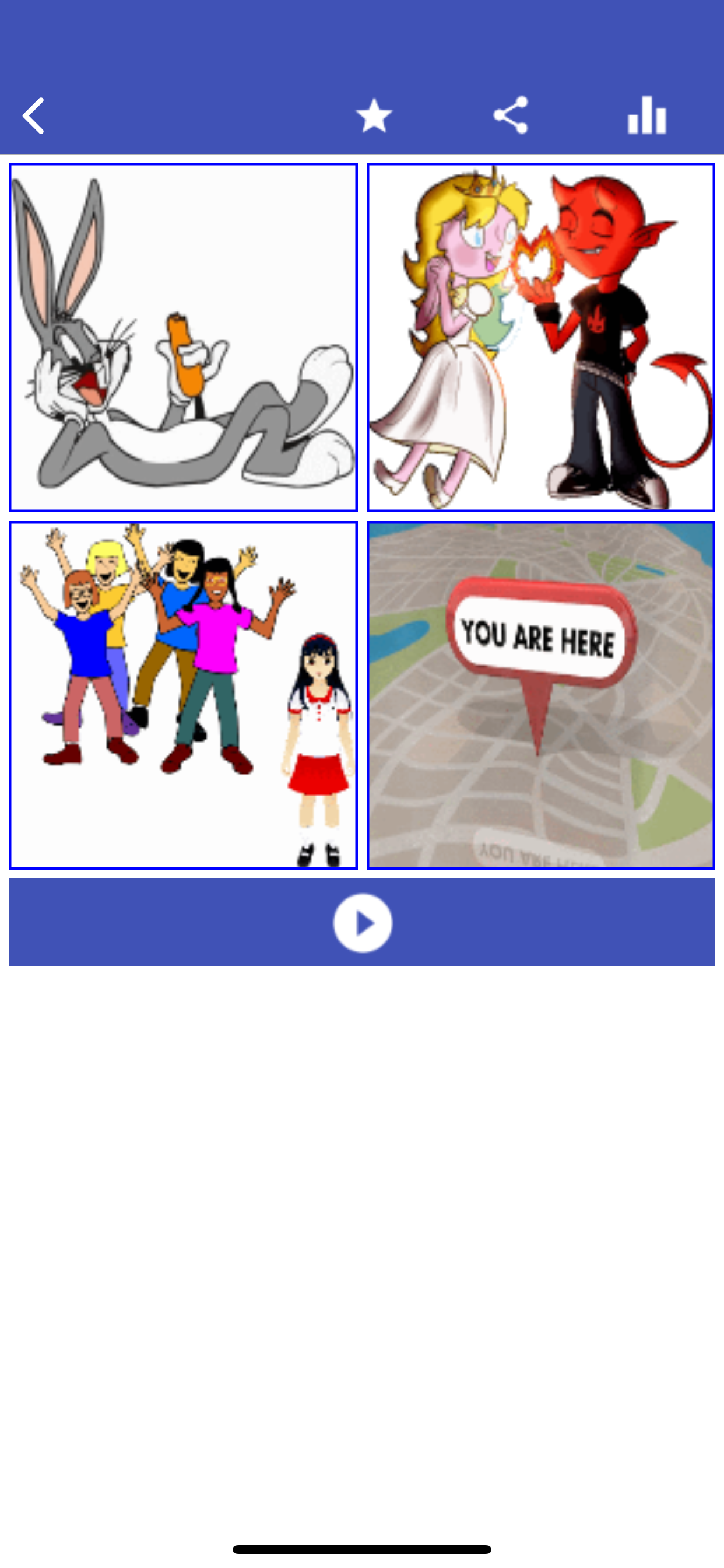 Learn Russian Language