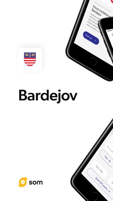 Bardejov Screenshot