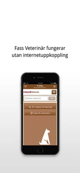 Game screenshot Fass Veterinär mod apk