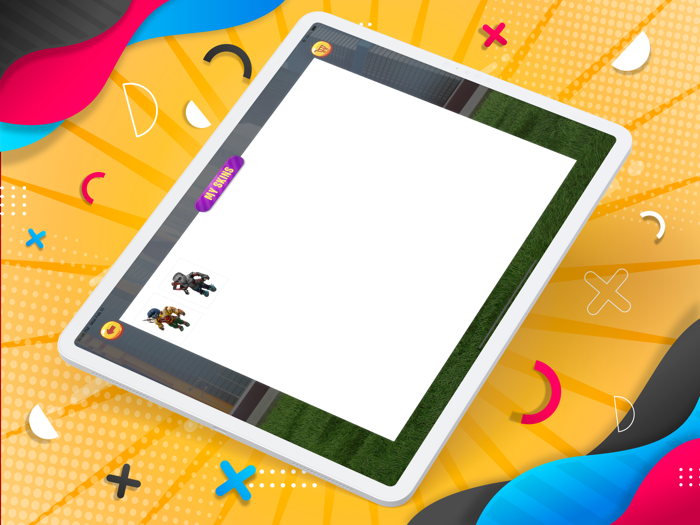 Robux Codes Skins Roblox Dance