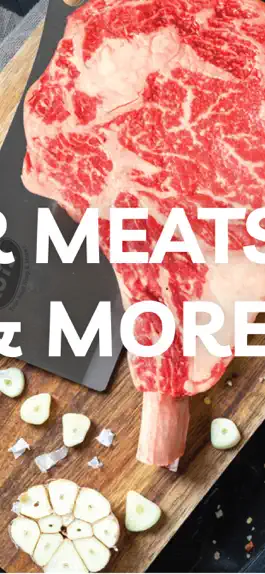 Game screenshot Kutz KSA apk