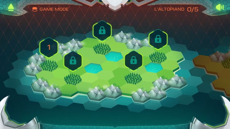 Mecha Dragon screenshot-3