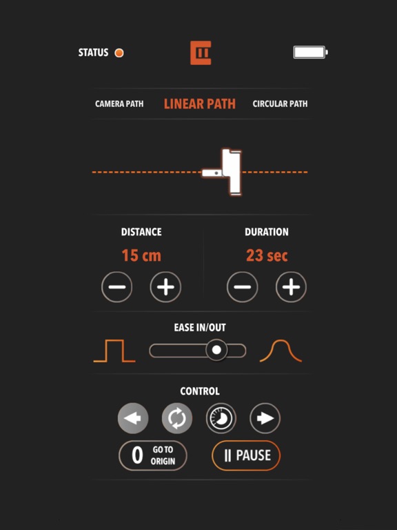 Screenshot #5 pour Trexo Wheels