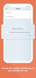 Protect a Phone screenshot #5 for iPhone