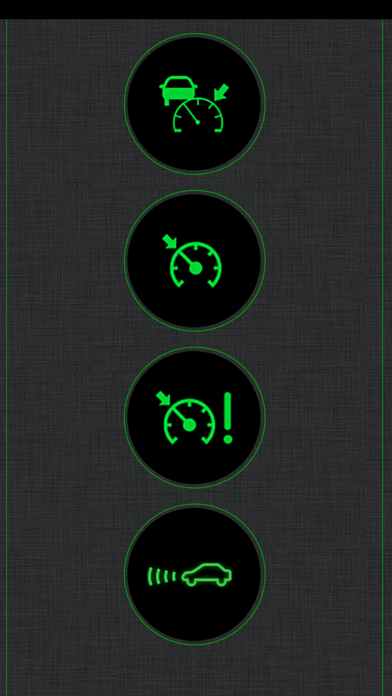 KIA Warning Lights Meaning Screenshot