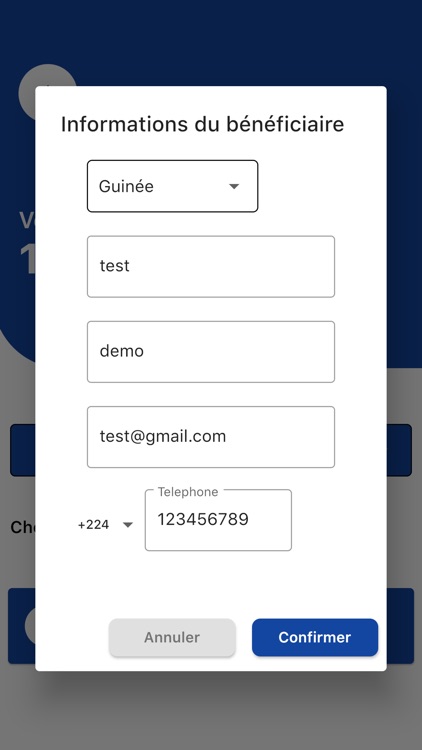 Mktransfert screenshot-7