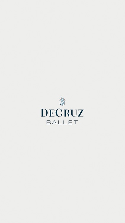 decruz ballet