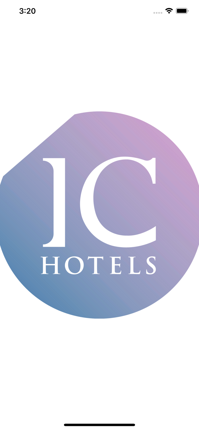 IC Hotel