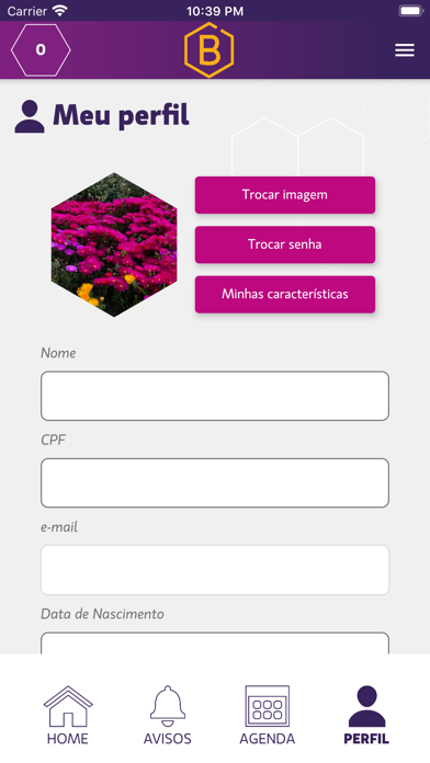 Voluncheers GB Screenshot