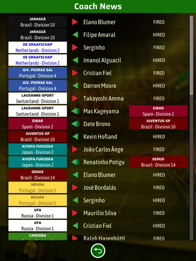 screenshot 7