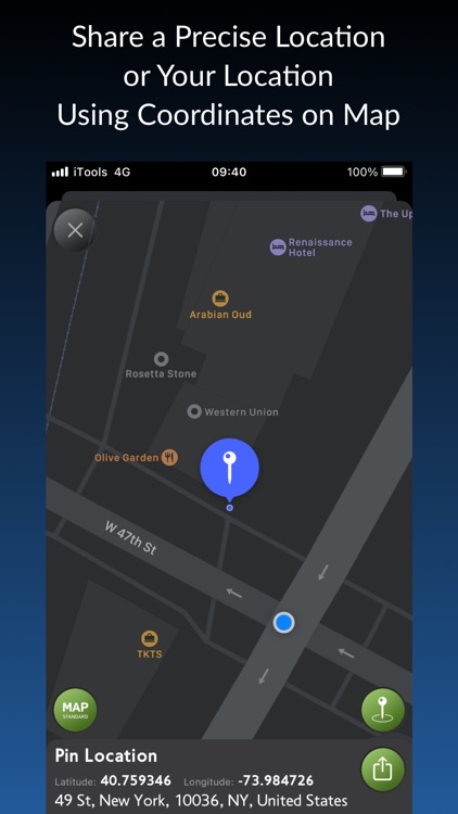 iTools - Pocket Multi Tool screenshot-4