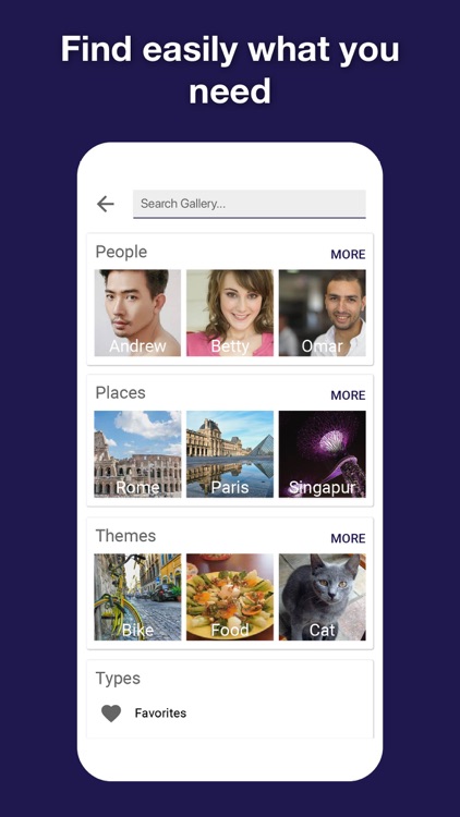 My Drive BD screenshot-5