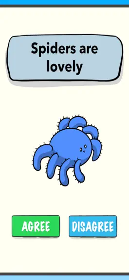 Game screenshot R U Popular? mod apk