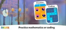 Game screenshot Math Games for Kids,Boys,Girls hack