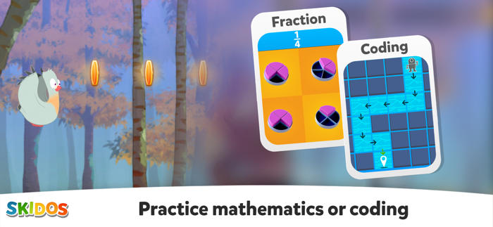 Math Games for KidsBoysGirls