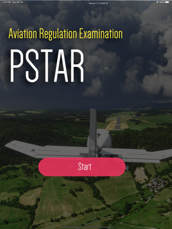 Screenshot #4 pour PSTAR