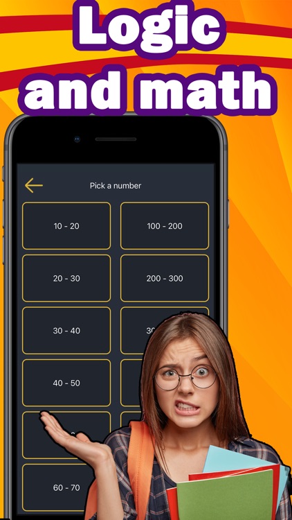 Numbers in Spanish language