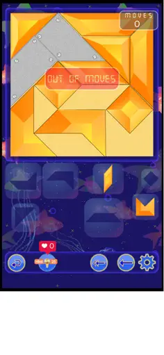 Angle Me - Screenshot 2