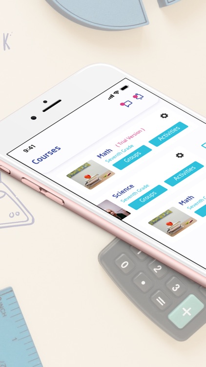 edura - اديورا screenshot-4