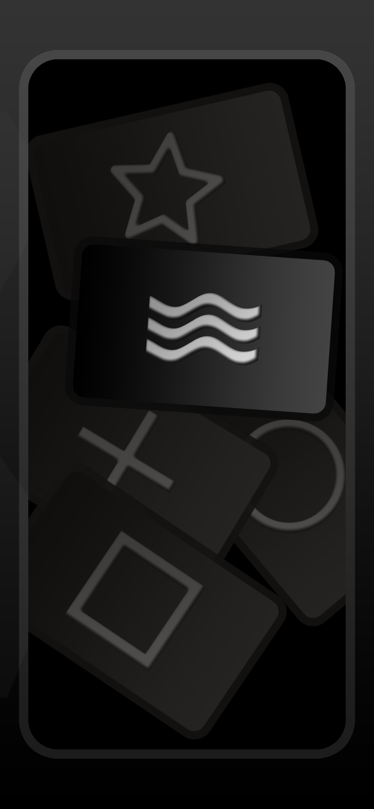 Avaton - Magic Trick (Tricks) screenshot 3