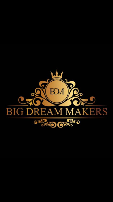 Big Dream Makers Screenshot